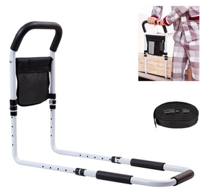 5c0d58d855a8812eee97dafb8c7401a1