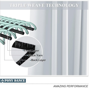 c87779754f2e8b2c1788e8dff3b958b5