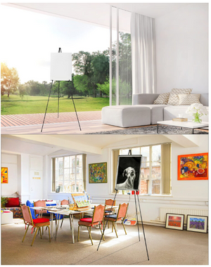 a83fb1759bee9342b3ac25f6e8e3e4f8