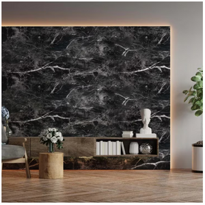 1f73472049a3a5e60b5ef1426b2cad13