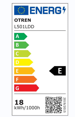 06a2a59080dca3a951e7189a4b6d10ea