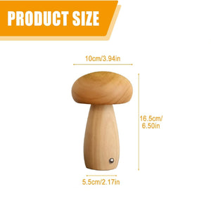 e48f1cf29f52d3a98b8477e1cae701aa