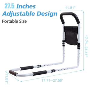 546ced93c23b0346d318913a1a1a50e9