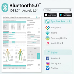 e6dc19c35d55b576617ed662630856a3