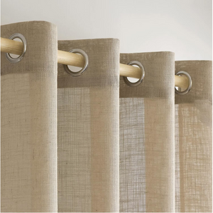 dc266c386903885153a757d9e985b5ed