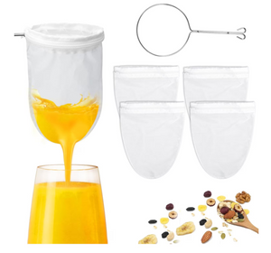 be84c1fdf71b23723991f8dbc57c70db