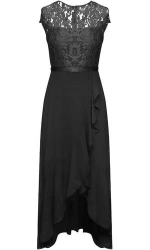 7e5b186e90317390c7d0f5708713a0b3