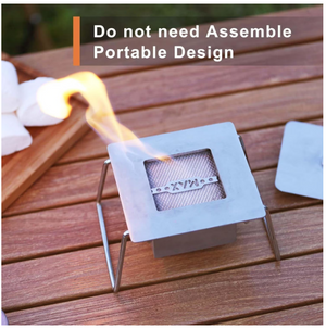 5d58833c19b597d30d4fecaf330eac00