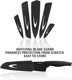 d4acc63d097f440a62ef877967ff12b7