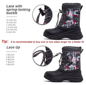 4d204085f889c2b31ff45514d6b5da64