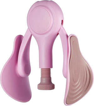 8cbd48f24c86f23083d48b32b308c87f