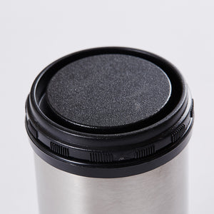 fadbf2eff67645c30aaa31b19901c2d8