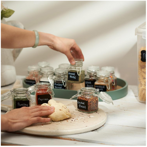 b81040e5ec83d7bcd3cfd849cb5fc32c