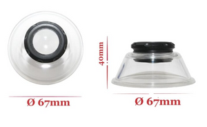 2b1534e42648c72b82cfb4021c61a40c