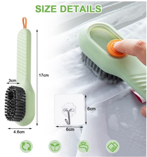 b8a792f4a758fa452cb1dfaddb900861