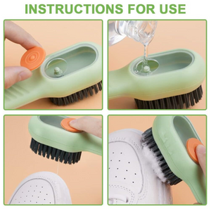 f2b967a26b3d033de18c75617d1a212f