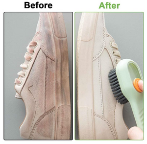 3242a0853843782c33737a8c56411785