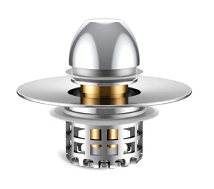 2a82934e66b8102f21c20cf167931e38