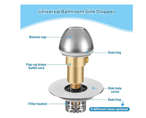 135ceec880e422057b98ef2ef59ada78