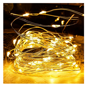 c96c8a2ab002a9e7a8c56f6fefb6fe53