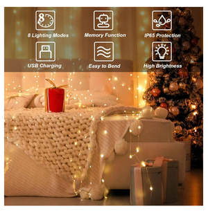 fddee807138fb0b26f8b3eab1094a5b4