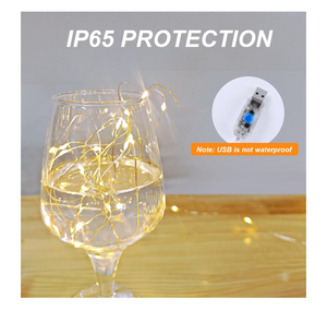 52cb1ae8d5e8cb1c824373037c405a73