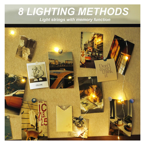 701551b47a580574e62f6219d4ce344a