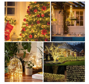 d096efcb477a3e4b775c96ac96f2cc02