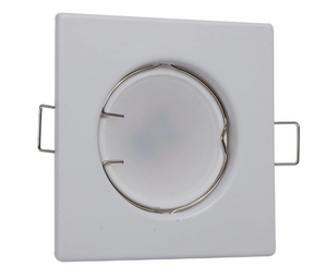 cbb8381ec68c6ab3956fa591ceb6f9b7