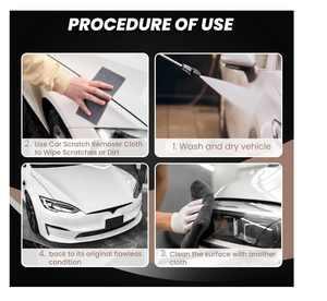 951e17494610c068d21ad1351ce0ac1e