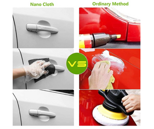 1282e8638f08b2d78d1b5b15ecf38b83