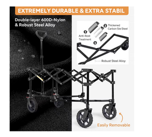 799e8821c691e801817150997b1a5393