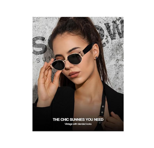 45baa5ad62205dc2ffe6e18e072fe64f