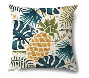 679cbfce585b477a3b5288c44b6374f6