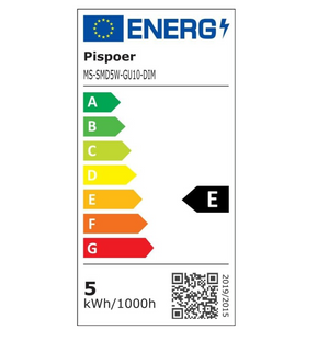 11ab4f38b962cf981815777bc030ce4f