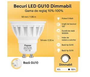 440e20f4a8f1458c0fee4af35d095670