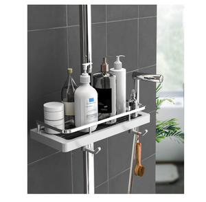 a3dd9185ea94c687e1c11a6a3370e4f1