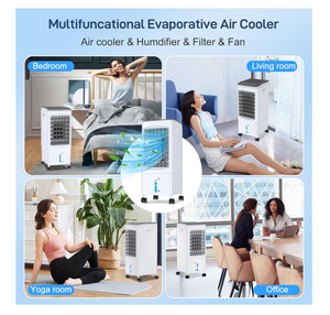 95a6e7c8247ec986db0c18274349155f