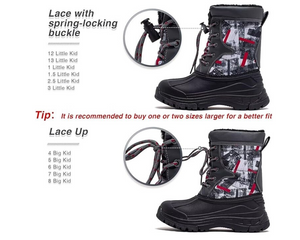 e0b686d9eb233574e0210b92dd8735c5