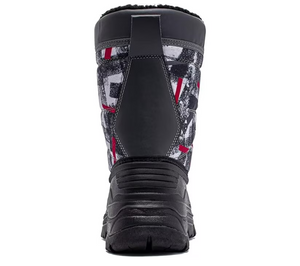 74008ad5c3638355a56cbea035751ab4