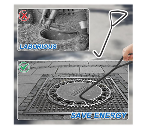 c5ee8b1a365a55d3ae67a121e9e77a85