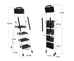 55a4ec0ca5e74eb48c4ab69515548b41