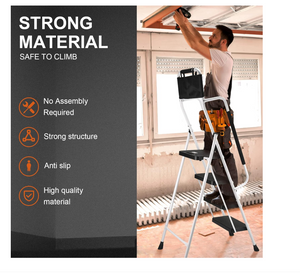 a737f346c80753809c5fcaa96797c944