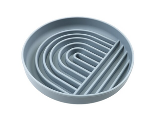 2308faf077375070734375b718a852f9