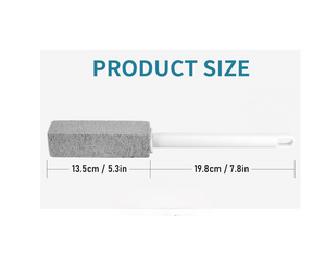 708481802a2775344a80dbd5230e63f4