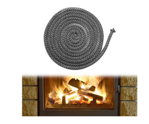 bde63f19f66fb1de4a93f931cf10b402