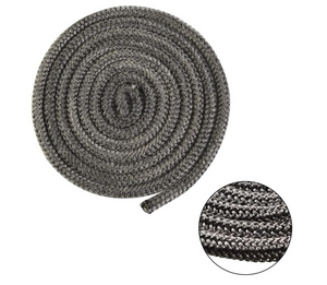 580ef2cf686cc188be6d9bd02eca5c81