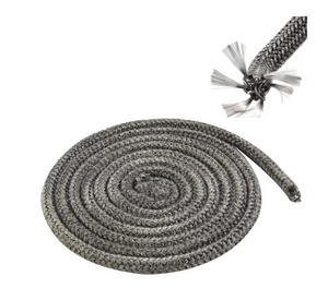 7e66566d393b52e8d300015c7caba41e