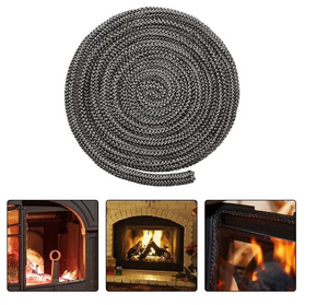 b6b88299eabd3ba71cb6ddd0edde4b57