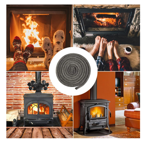 4da1e13e12dae2fbe242d88d29bbed1c